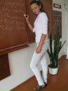 Настя Войцехівська фотография #39 (источник - https://vk.com/id106137159)