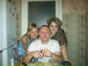 Фотография Михеева Саши