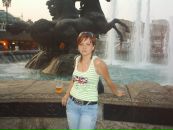 Фотография Деветьяровой Анастасии