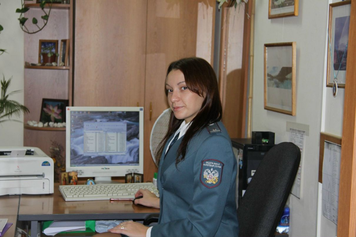 Софья Киселёва фотография #28