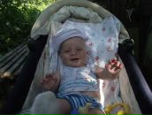 Ol Ya фотография #40 (источник - https://vk.com/id155786)