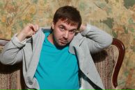 Фотография Кислова Антона