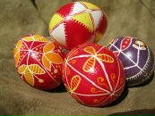 Юлія Родічева фотография #6 (источник - https://vk.com/id8162625)