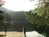 Олексій Стасів фотография #34 (источник - https://vk.com/id9866063)