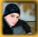 Ілюша Житарюк фотография #34 (источник - https://vk.com/id139225652)