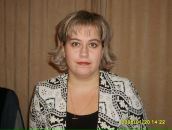 Александра Митякова фотография #21 (источник - https://vk.com/id2609961)