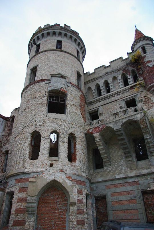 Владимир Гилевич фотография #15