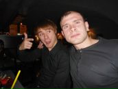 Фотография Хохлова Евгения