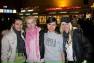 Фотография Филиппенко Марины