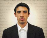 Віктор Татарчук фотография #2 (источник - https://vk.com/id123050351)