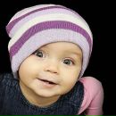 Віка Прийма фотография #1