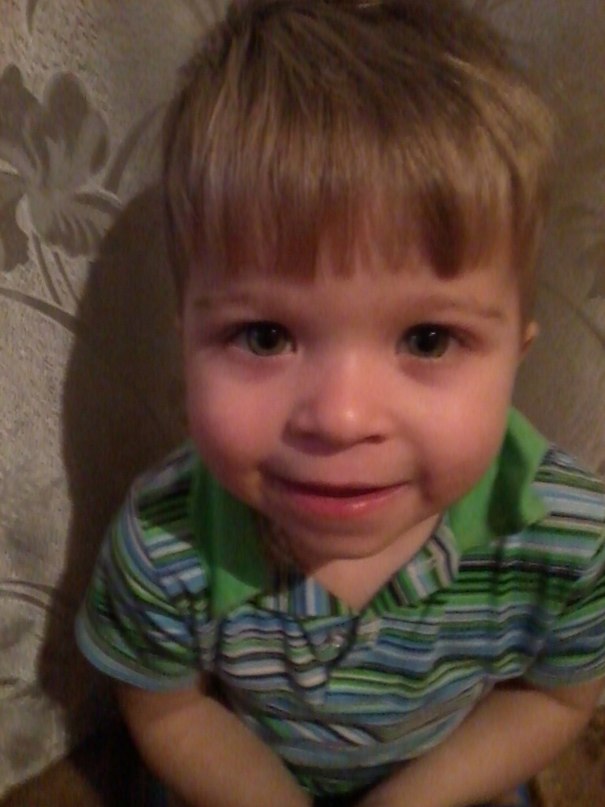 Дмитрий Кушнир фотография #42