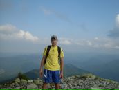 Міша Підкова фотография #5 (источник - https://vk.com/id29016673)