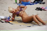 Фотография Kozenkov Sergey