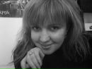 Ірина Сохнацька фотография #24 (источник - https://vk.com/id14870247)