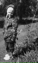 Фотография Федоренко Олесеньки