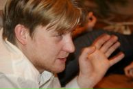 Фотография Семёнова Романа