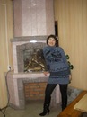 Ларіса Носок(криворучко) фотография #49 (источник - https://vk.com/id139224125)