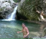 Фотография Ракутина Александра