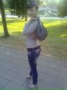 Юлія Ваврик фотография #36 (источник - https://vk.com/id83587430)