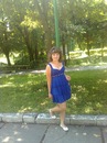Свєта Щавінська фотография #21 (источник - https://vk.com/id87909596)