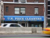 Фотография Усатюк Оли