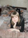 Фотография Тихонюк Ирины