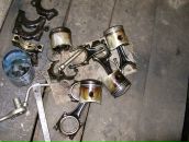 Андрій Юрченко фотография #8 (источник - https://vk.com/id7333160)