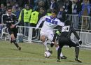 Фани-Динамо Київ фотография #19 (источник - https://vk.com/id157877150)