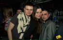 Мій Червоноград фотография #32 (источник - https://vk.com/id136903714)