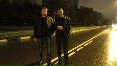 Артем Уткин фотография #24 (источник - https://vk.com/id3367301)