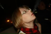 Фотография Кузьминых Ани