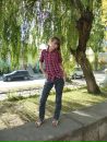 Вероніка Дитюк фотография #4 (источник - https://vk.com/id149090178)