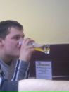 Діма Долішній фотография #24 (источник - https://vk.com/id29251045)