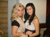 Фотография Цакуловой Екатерины