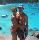 Фотография Кашкинова Артема