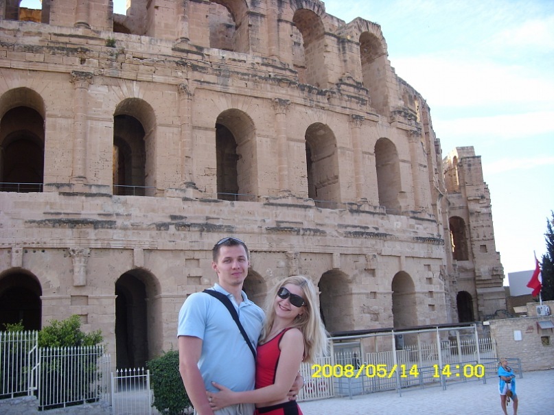 Sergey Kravchuk фотография #5