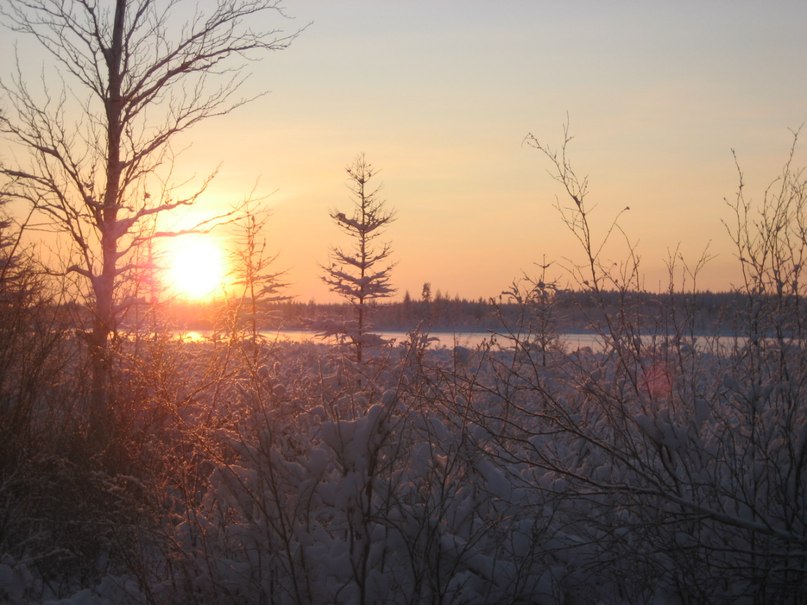 Закир Янтурин фотография #50