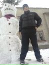 Андрій Воляник фотография #23 (источник - https://vk.com/id21835336)