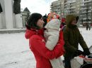 Світлана Кузьмак фотография #17 (источник - https://vk.com/id73909072)
