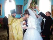 Віра Шевчук фотография #25 (источник - https://vk.com/id89244551)