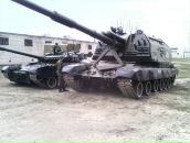 Фотография Куртина Николая