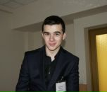 Фотография Соломатина Кирилла