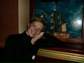 Фотография Сергеевой Марии