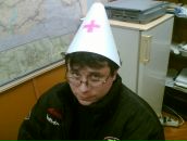 Фотография Портнова Дениса