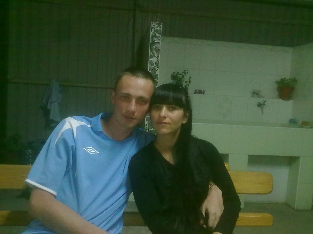 Дмитрий Калгин фотография #15