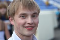 Фотография Короткова Михаила