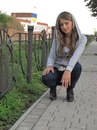 Іруська @ фотография #8 (источник - https://vk.com/id150899245)