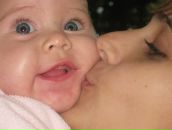 Фотография Пяшиной Анжелики