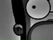 Олександр Андрієнко фотография #42 (источник - https://vk.com/id23256022)